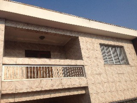 Imagem Casa com 4 Quartos à Venda, 290 m² em Vila Rica - São Paulo Imagem Casa com 4 Quartos à Venda, 290 m² em Vila Rica - São Paulo