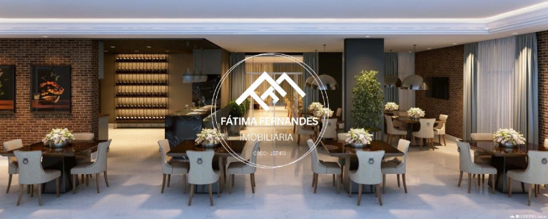 Imagem Apartamento com 3 Quartos à Venda, 160 m² em Meia Praia - Itapema Imagem Apartamento com 3 Quartos à Venda, 160 m² em Meia Praia - Itapema