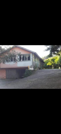 Imagem Casa com 3 Quartos à Venda, 3.242 m² em São Tomé - Viamão Imagem Casa com 3 Quartos à Venda, 3.242 m² em São Tomé - Viamão