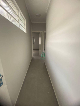 Imagem Casa com 3 Quartos à Venda ou Locação, 150 m² em Jardim Maia - Guarulhos Imagem Casa com 3 Quartos à Venda ou Locação, 150 m² em Jardim Maia - Guarulhos