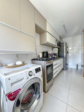 Imagem Imóvel com 2 Quartos à Venda, 58 m² em Parque Residencial Laranjeiras - Serra Imagem Imóvel com 2 Quartos à Venda, 58 m² em Parque Residencial Laranjeiras - Serra