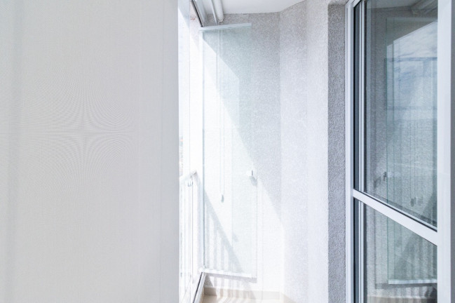 Imagem Apartamento com 2 Quartos à Venda, 49 m² em Vila Pirituba - São Paulo Imagem Apartamento com 2 Quartos à Venda, 49 m² em Vila Pirituba - São Paulo