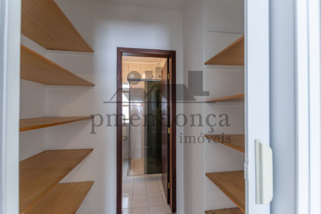 Imagem Apartamento com 2 Quartos à Venda, 77 m² em Vila Romana - São Paulo Imagem Apartamento com 2 Quartos à Venda, 77 m² em Vila Romana - São Paulo