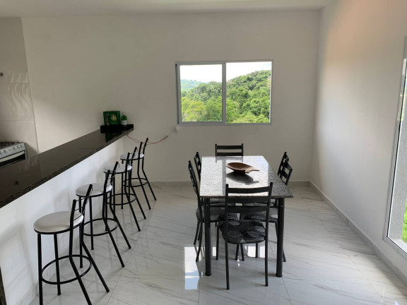 Imagem Casa com 3 Quartos à Venda, 500 m² em Loteamento Pedra Bela - Atibaia Imagem Casa com 3 Quartos à Venda, 500 m² em Loteamento Pedra Bela - Atibaia