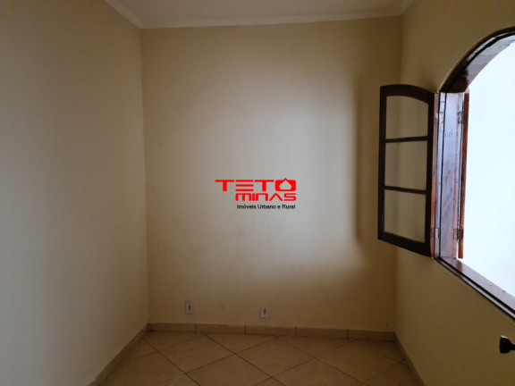 Imagem Casa com 2 Quartos à Venda, 142 m² em Centro - São Lourenço - Mg - São Lourenço Imagem Casa com 2 Quartos à Venda, 142 m² em Centro - São Lourenço - Mg - São Lourenço