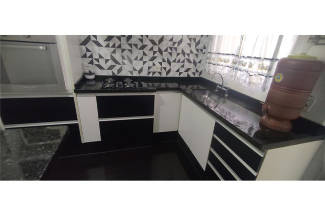 Imagem Casa com 3 Quartos à Venda,  em Vila Granada - São Paulo