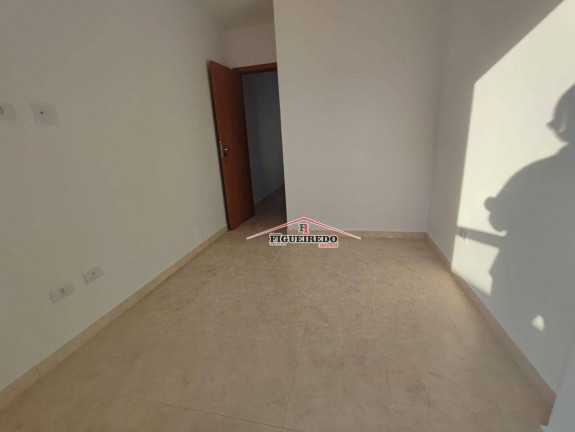 Imagem Apartamento com 1 Quarto à Venda, 40 m² em Canto Do Forte - Praia Grande