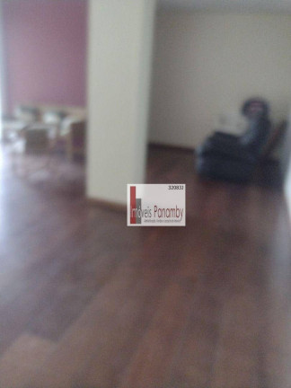 Imagem Casa com 4 Quartos à Venda ou Locação, 350 m² em Morumbi - São Paulo Imagem Casa com 4 Quartos à Venda ou Locação, 350 m² em Morumbi - São Paulo