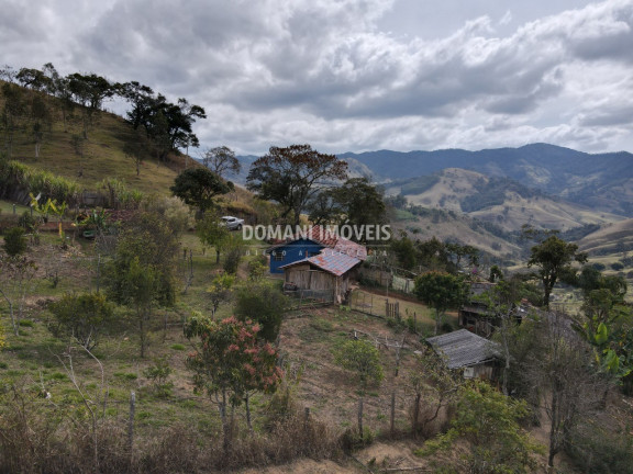 Imagem Imóvel com 3 Quartos à Venda, em Região Do São Bernardo - Campos Do Jordão Imagem Imóvel com 3 Quartos à Venda, em Região Do São Bernardo - Campos Do Jordão