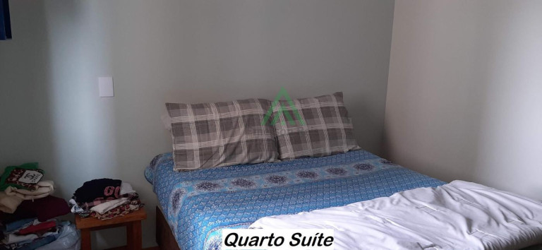 Imagem Apartamento com 2 Quartos à Venda, 59 m² em Vila Brasílio Machado - São Paulo
