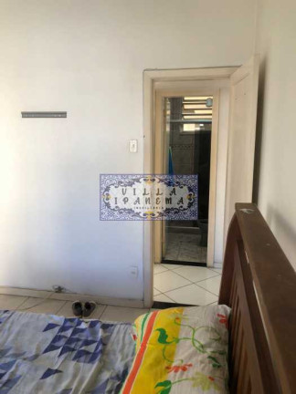 Imagem Apartamento com 3 Quartos à Venda, 100 m² em Icaraí - Niterói Imagem Apartamento com 3 Quartos à Venda, 100 m² em Icaraí - Niterói