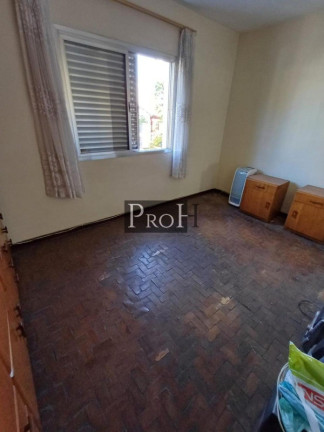 Imagem Sobrado com 3 Quartos à Venda, 130 m² em Campestre - Santo André Imagem Sobrado com 3 Quartos à Venda, 130 m² em Campestre - Santo André