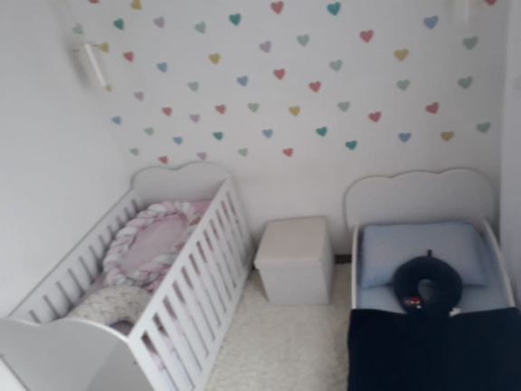 Imagem Apartamento com 2 Quartos à Venda, 43 m² em Jardim Santa Terezinha (zona Leste) - São Paulo Imagem Apartamento com 2 Quartos à Venda, 43 m² em Jardim Santa Terezinha (zona Leste) - São Paulo