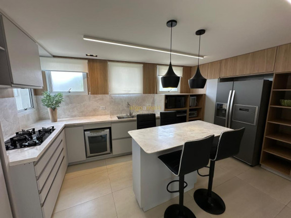 Imagem Casa com 5 Quartos à Venda, 411 m² em Condominio Las Dunas - Xangri-lá Imagem Casa com 5 Quartos à Venda, 411 m² em Condominio Las Dunas - Xangri-lá