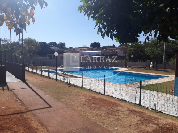 Imagem Imóvel com 2 Quartos à Venda, 100 m² em Planalto Verde - Ribeirao Preto Imagem Imóvel com 2 Quartos à Venda, 100 m² em Planalto Verde - Ribeirao Preto