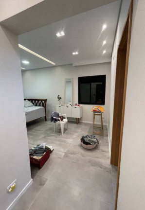 Imagem Casa de Condomínio com 3 Quartos à Venda, 750 m² em Aldeia Dos Camarás - Camaragibe Imagem Casa de Condomínio com 3 Quartos à Venda, 750 m² em Aldeia Dos Camarás - Camaragibe