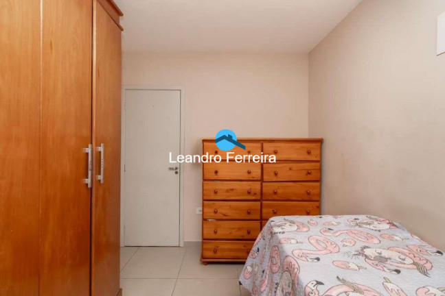 Imagem Apartamento com 2 Quartos à Venda, 57 m² em Assunção - São Bernardo Do Campo Imagem Apartamento com 2 Quartos à Venda, 57 m² em Assunção - São Bernardo Do Campo