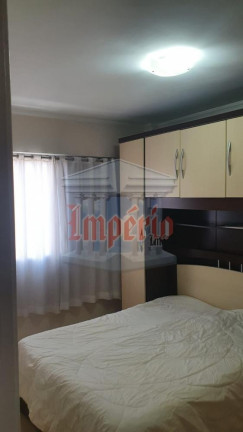 Imagem Apartamento com 3 Quartos à Venda, 80 m² em Nova Petrópolis - São Bernardo Do Campo Imagem Apartamento com 3 Quartos à Venda, 80 m² em Nova Petrópolis - São Bernardo Do Campo