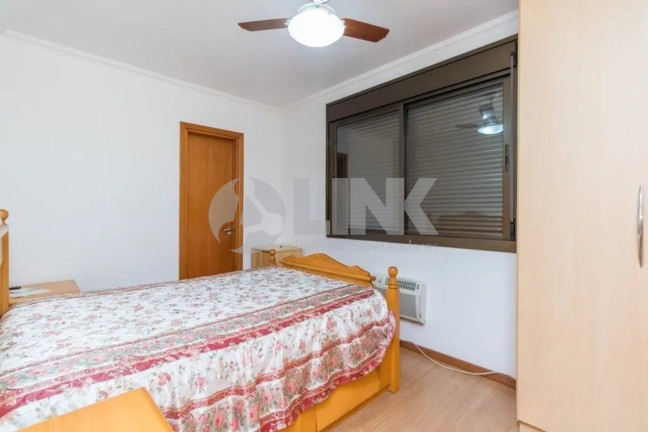 Imagem Apartamento com 3 Quartos à Venda, 96 m² em Cristo Redentor - Porto Alegre Imagem Apartamento com 3 Quartos à Venda, 96 m² em Cristo Redentor - Porto Alegre