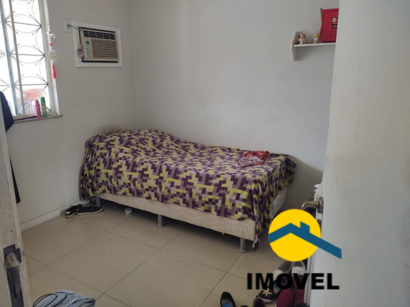 Imagem Casa com 4 Quartos à Venda, 260 m² em Venda Da Cruz - São Gonçalo Imagem Casa com 4 Quartos à Venda, 260 m² em Venda Da Cruz - São Gonçalo
