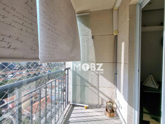 Imagem Imóvel com 2 Quartos à Venda, 67 m² em Vila Sônia - São Paulo Imagem Imóvel com 2 Quartos à Venda, 67 m² em Vila Sônia - São Paulo