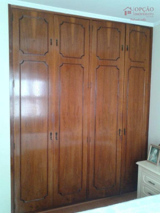 Imagem Casa com 4 Quartos à Venda, 400 m² em Brasil - Itu Imagem Casa com 4 Quartos à Venda, 400 m² em Brasil - Itu