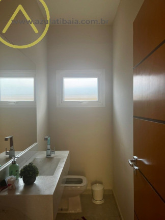 Imagem Casa com 4 Quartos à Venda, 252 m² em Jardim Dos Pinheiros - Atibaia