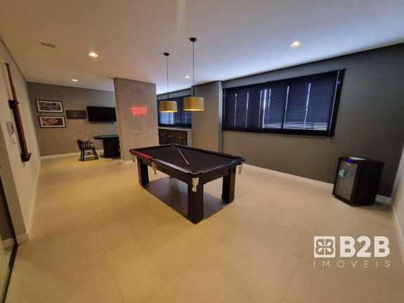 Imagem Apartamento com 3 Quartos à Venda, 70 m² em Hyde Park Residence - Bauru Imagem Apartamento com 3 Quartos à Venda, 70 m² em Hyde Park Residence - Bauru