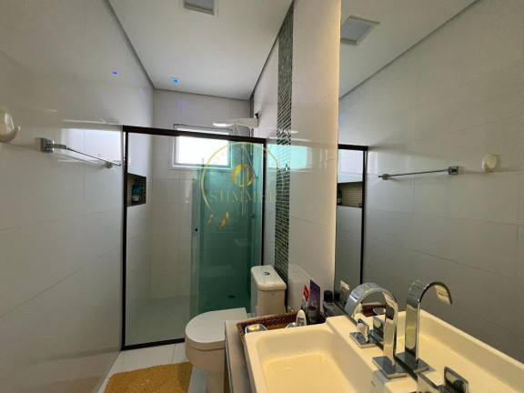 Imagem Casa com 3 Quartos à Venda, 320 m² em Jardim Das Cerejeiras - Arujá