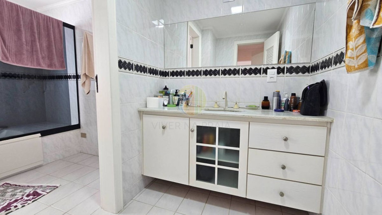 Imagem Apartamento com 3 Quartos à Venda, 2.100 m² em Centro - Balneário Camboriú