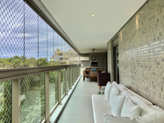 Imagem Apartamento com 5 Quartos à Venda, 162 m² em Riviera De São Lourenço - Bertioga Imagem Apartamento com 5 Quartos à Venda, 162 m² em Riviera De São Lourenço - Bertioga