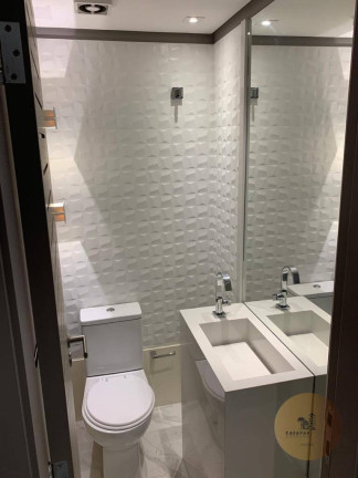 Imagem Apartamento com 3 Quartos à Venda, 142 m² em Santa Paula - São Caetano Do Sul Imagem Apartamento com 3 Quartos à Venda, 142 m² em Santa Paula - São Caetano Do Sul