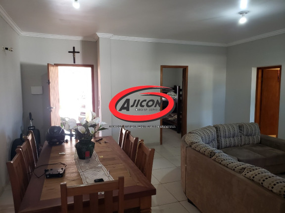 Imagem Casa com 5 Quartos à Venda, 360 m² em Perequê Açu - Ubatuba Imagem Casa com 5 Quartos à Venda, 360 m² em Perequê Açu - Ubatuba