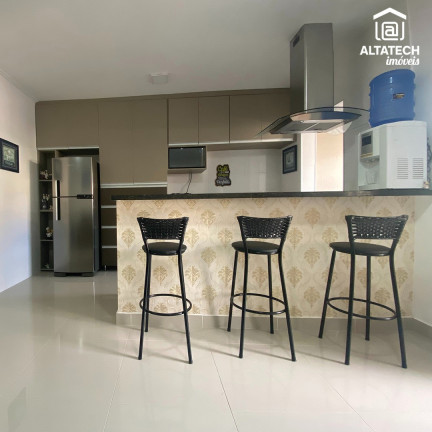 Imagem Apartamento com 1 Quarto à Venda, 77 m² em Jardim Cascatinha - Poços De Caldas Imagem Apartamento com 1 Quarto à Venda, 77 m² em Jardim Cascatinha - Poços De Caldas