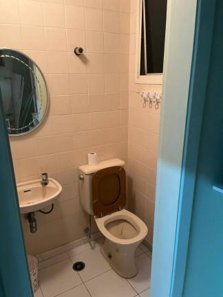 Imagem Apartamento com 3 Quartos à Venda, 150 m² em Planalto Paulista - São Paulo Imagem Apartamento com 3 Quartos à Venda, 150 m² em Planalto Paulista - São Paulo