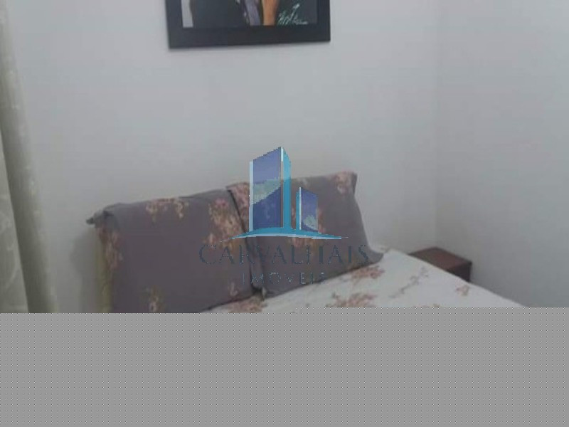 Imagem Cobertura com 2 Quartos à Venda, 88 m² em Paulo Camilo - Betim