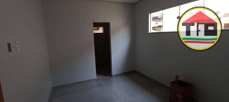 Imagem Casa com 3 Quartos à Venda, 200 m² em Amapá - Marabá Imagem Casa com 3 Quartos à Venda, 200 m² em Amapá - Marabá