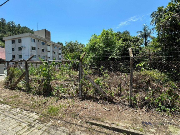 Imagem Casa com 4 Quartos à Venda, 1.067 m² em Ribeirão Fresco - Blumenau