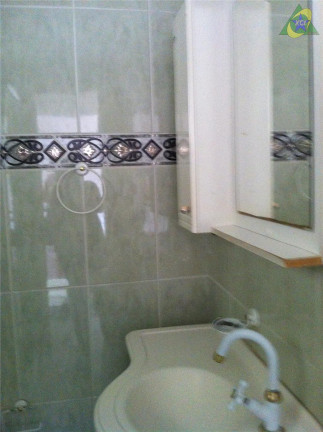 Imagem Apartamento com 1 Quarto à Venda, 45 m² em Chácara Da Barra - Campinas Imagem Apartamento com 1 Quarto à Venda, 45 m² em Chácara Da Barra - Campinas