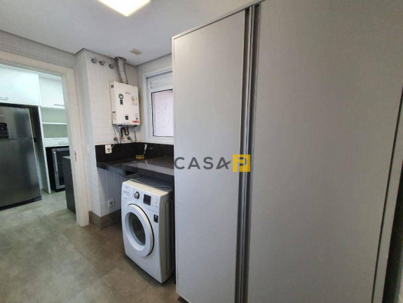 Imagem Apartamento com 3 Quartos à Venda, 136 m² em Cambuí - Campinas Imagem Apartamento com 3 Quartos à Venda, 136 m² em Cambuí - Campinas