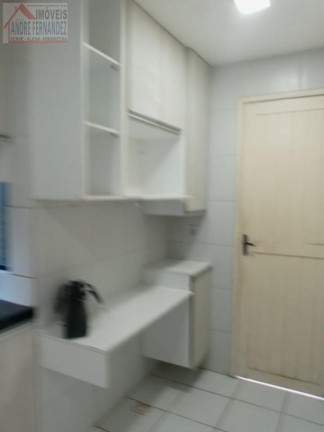 Imagem Casa com 4 Quartos à Venda, 93 m² em Jardim Atlântico - Olinda