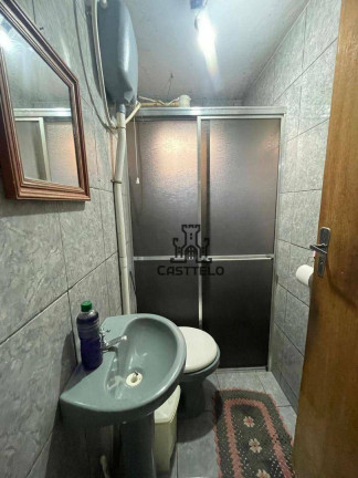 Imagem Casa com 3 Quartos à Venda, 132 m² em Conjunto Cafezal 1 - Londrina Imagem Casa com 3 Quartos à Venda, 132 m² em Conjunto Cafezal 1 - Londrina