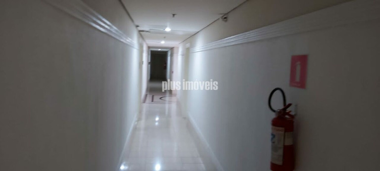 Imagem Imóvel Comercial à Venda, 49 m² em Jardim Paulista - São Paulo