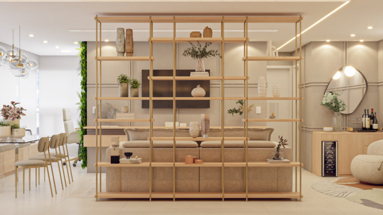 Imagem Imóvel com 3 Quartos à Venda, 217 m² em Centro - Ribeirão Pires Imagem Imóvel com 3 Quartos à Venda, 217 m² em Centro - Ribeirão Pires