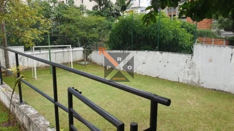 Imagem Imóvel com 2 Quartos à Venda, 68 m² em Vila Mascote - São Paulo Imagem Imóvel com 2 Quartos à Venda, 68 m² em Vila Mascote - São Paulo