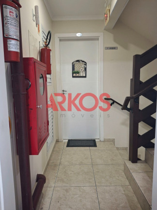 Imagem Apartamento com 2 Quartos à Venda,  em Cedro - Camboriú
