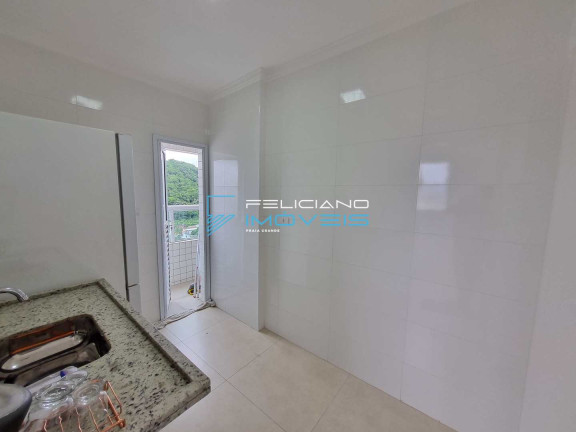 Imagem Apartamento com 1 Quarto à Venda, 59 m² em Canto Do Forte - Praia Grande Imagem Apartamento com 1 Quarto à Venda, 59 m² em Canto Do Forte - Praia Grande