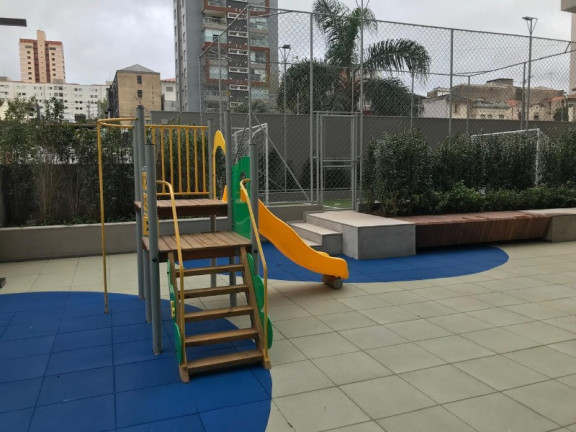 Imagem Imóvel com 3 Quartos à Venda, 131 m² em Vila Mariana - São Paulo Imagem Imóvel com 3 Quartos à Venda, 131 m² em Vila Mariana - São Paulo