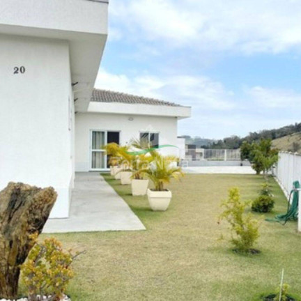 Casa de Condomínio com 3 Quartos à Venda, 169 m² em Itupeva