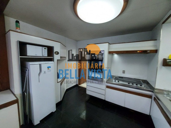 Imagem Apartamento com 3 Quartos à Venda,  em Itararé - São Vicente